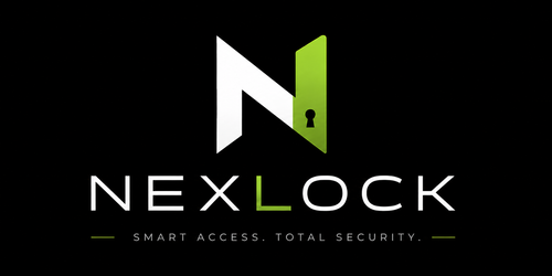 NexLock